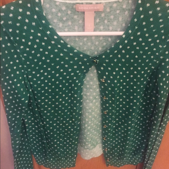 Sweater - Picture 1 of 2